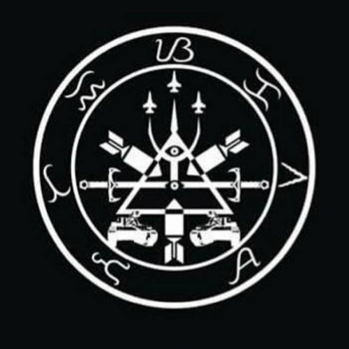 NTIZKVM : Tyrant Wardevils